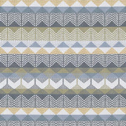 Remnant of Momentum Frida CV Grove Upholstery Vinyl