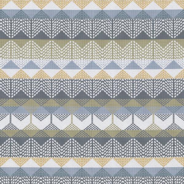 Remnant of Momentum Frida CV Grove Upholstery Vinyl