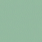 Designtex Friendly Faux Blue Heron Upholstery Vinyl