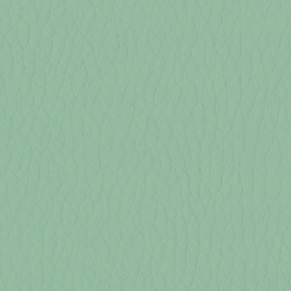 Designtex Friendly Faux Blue Heron Upholstery Vinyl