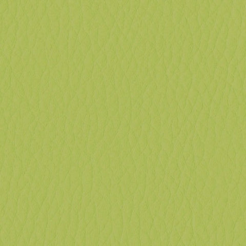 Designtex Friendly Faux Parrot Green Upholstery Vinyl