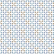 Remnant of LDI Frolic Acai Upholstery Vinyl