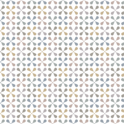 Ldi Frolic Tamarind Upholstery Vinyl