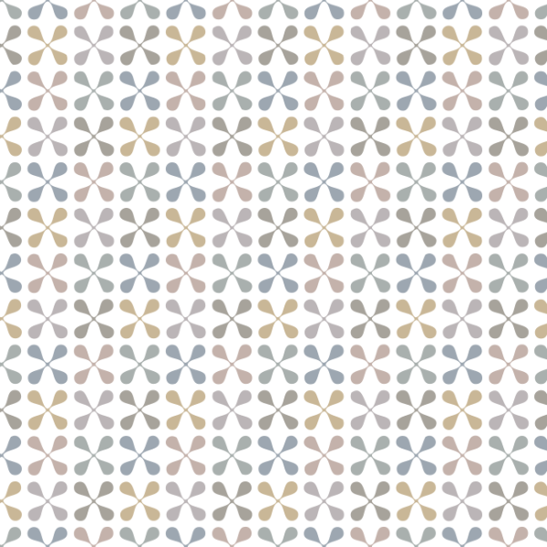 Ldi Frolic Tamarind Upholstery Vinyl