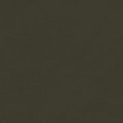 Arc-Com Frontier Avocado Green Upholstery Vinyl