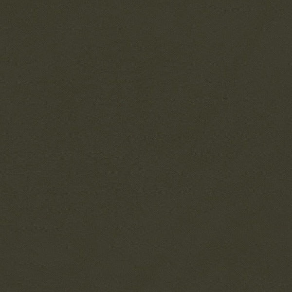 Arc-Com Frontier Avocado Green Upholstery Vinyl