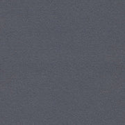 Remnant of Ultraleather Fusion Shimmer Frost Gray/Blue Upholstery Vinyl