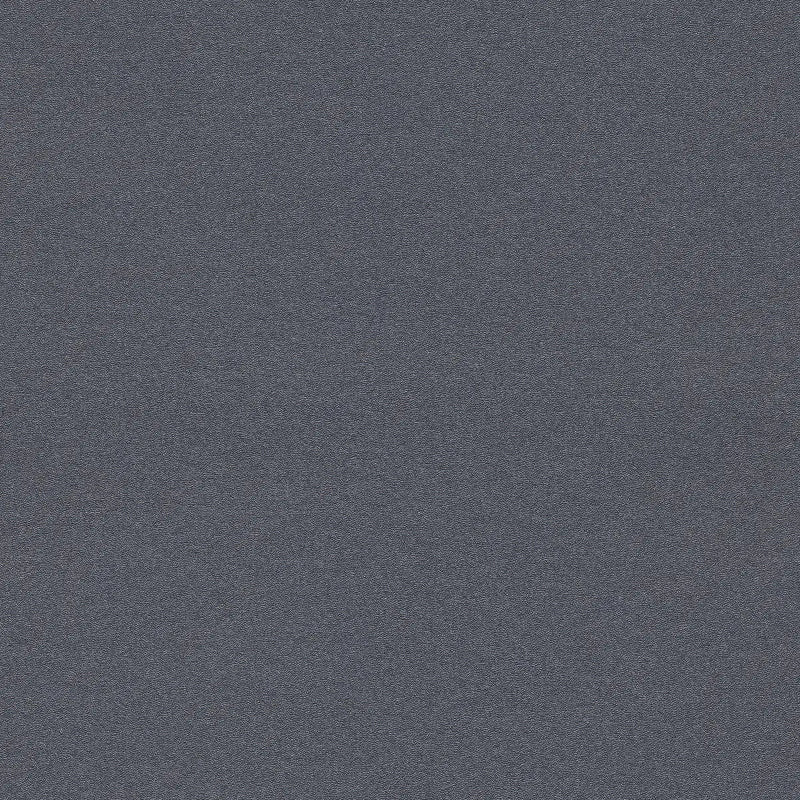 Remnant of Ultraleather Fusion Shimmer Frost Gray/Blue Upholstery Vinyl