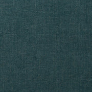 Wolf Gordon Fraser Aegean Blue Upholstery Fabric