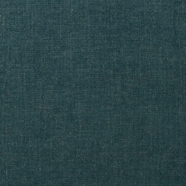Wolf Gordon Fraser Aegean Blue Upholstery Fabric