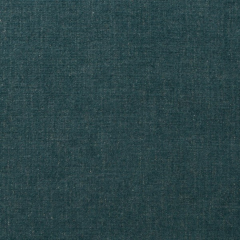 Wolf Gordon Fraser Aegean Blue Upholstery Fabric