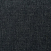 Wolf Gordon Fraser Char Gray Upholstery Fabric