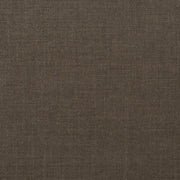 Wolf Gordon Fraser Coyote Brown Upholstery Fabric