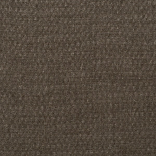 Wolf Gordon Fraser Coyote Brown Upholstery Fabric