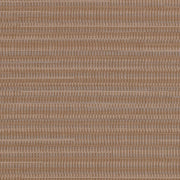 Maharam Furrow Kayak Beige Upholstery Fabric