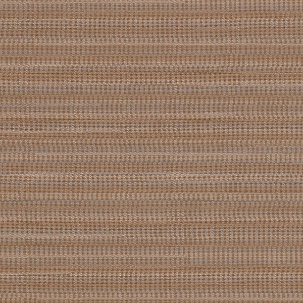 Maharam Furrow Kayak Beige Upholstery Fabric