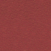 Remnant of Momentum Fuse Pimento Red Upholstery Fabric