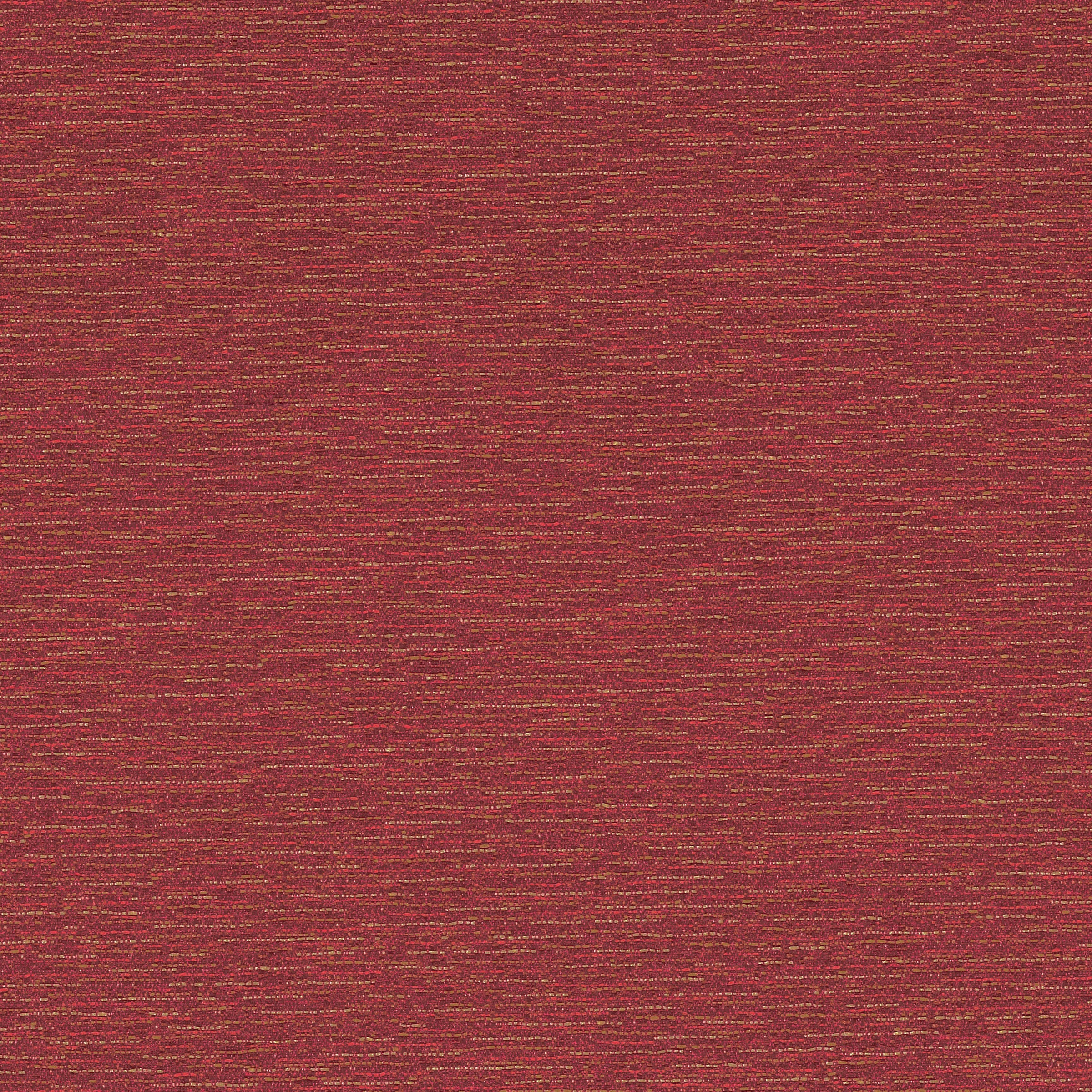 Remnant of Momentum Fuse Pimento Red Upholstery Fabric