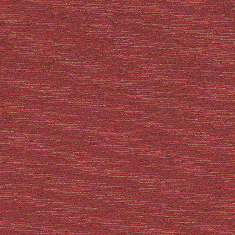 Remnant of Momentum Fuse Pimento Red Upholstery Fabric