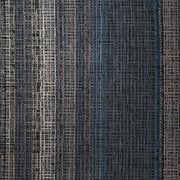 Momentum Fuse Approaching Storm Upholstery Fabric