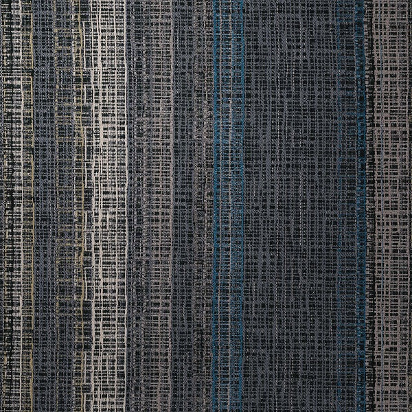 Momentum Fuse Approaching Storm Upholstery Fabric