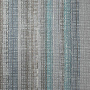 Momentum Fuse Buffering Upholstery Fabric