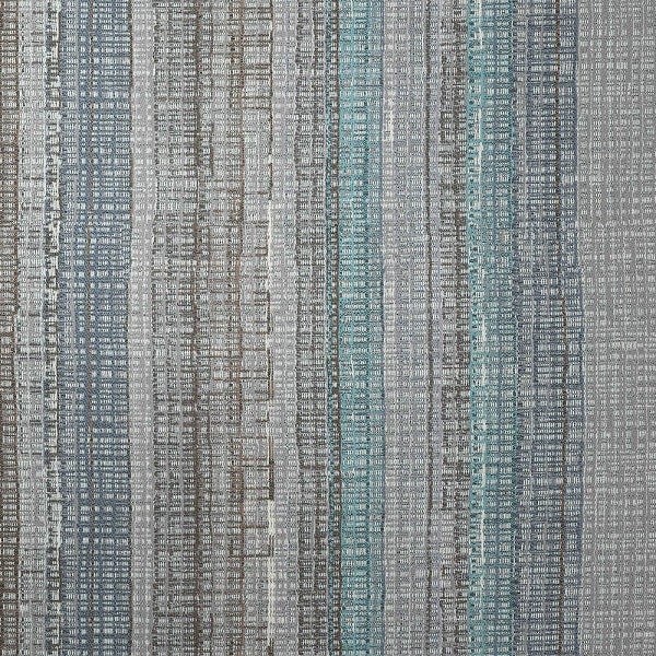Momentum Fuse Buffering Upholstery Fabric