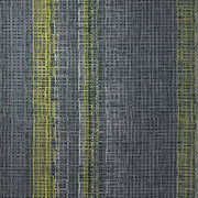 Momentum Fuse Limeade Upholstery Fabric