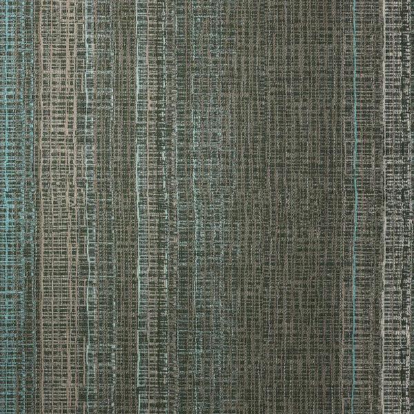 DL Couch Fuse Synchronize Upholstery Fabric