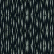 Remnant of Pallas Fuse Marine Upholstery Fabric