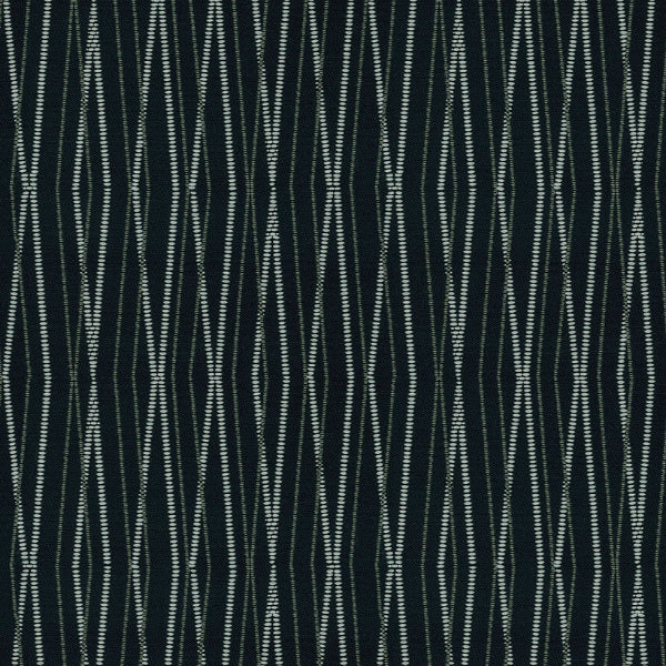 Remnant of Pallas Fuse Marine Upholstery Fabric