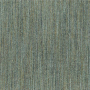 Unika Vaev Fusion Beat Blue Crypton Upholstery Fabric