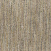 Unika Vaev Fusion Jam Gray Crypton Upholstery Fabric