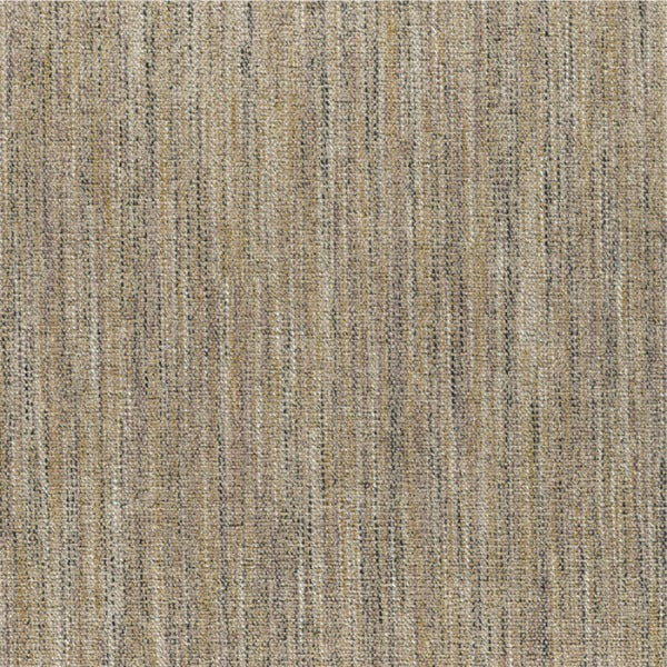 Unika Vaev Fusion Jam Gray Crypton Upholstery Fabric