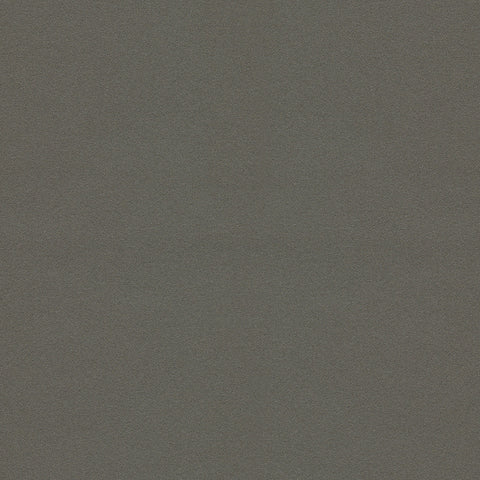 Remnant of Ultraleather Fusion Shimmer Gun Metal Upholstery Vinyl