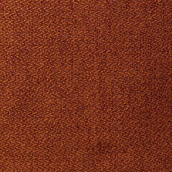 Wolf Gordon Gabrielle Cinnabar Upholstery Fabric