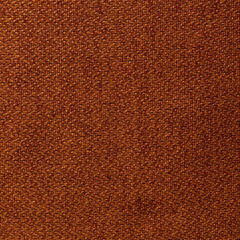 Wolf Gordon Gabrielle Cinnabar Upholstery Fabric