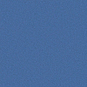 Remnant of Steelcase Gaja Ink Upholstery Fabric
