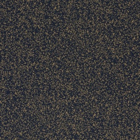 Maharam Galaxy 298 Kvadrat Blue Upholstery Fabric