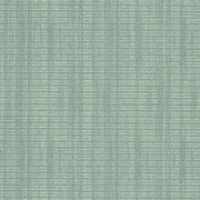 Designtex Gale Spring Upholstery Vinyl