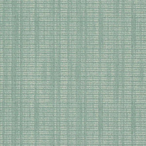 Designtex Gale Spring Upholstery Vinyl