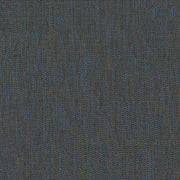 Remnant of Maharam Gallant Geode Upholstery Fabric