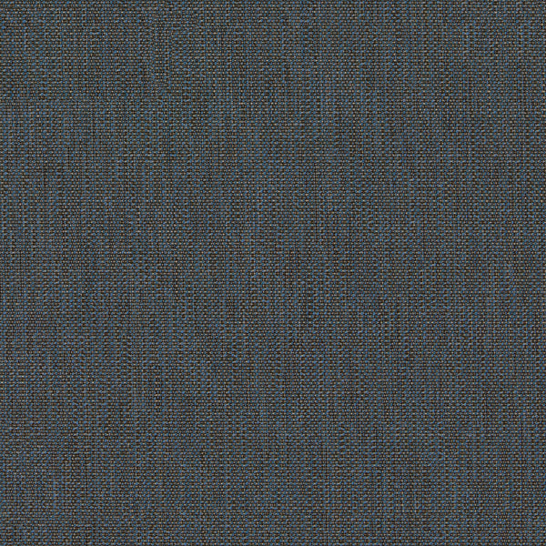 Remnant of Maharam Gallant Geode Upholstery Fabric