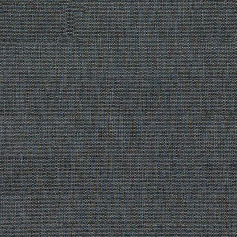 Remnant of Maharam Gallant Geode Upholstery Fabric