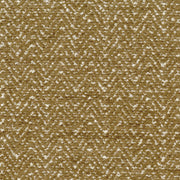 Remnant of Designtex Gallone Crimini Upholstery Fabric