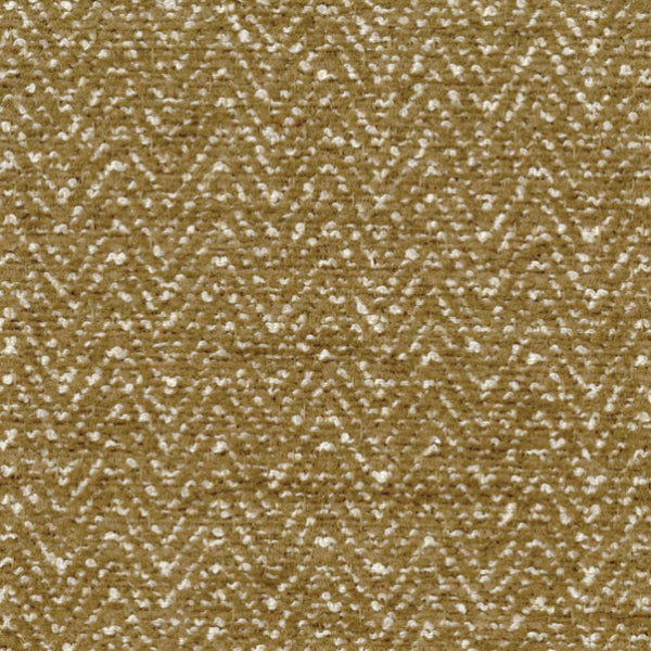 Remnant of Designtex Gallone Crimini Upholstery Fabric