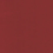 Arc-Com Gamma Chili Pepper Upholstery Vinyl