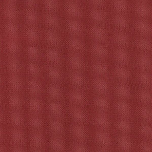 Arc-Com Gamma Chili Pepper Upholstery Vinyl