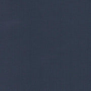 Remnant of Arc-Com Gamma Twilight Upholstery Vinyl