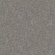 Designtex Gamut Asphalt Gray Upholstery Fabric